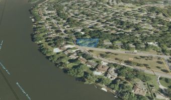 1167 Benton St, Anoka, MN 55303
