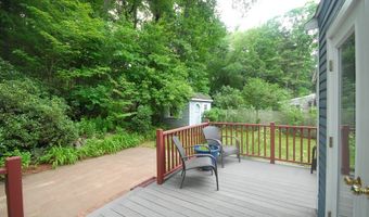 67 Seminole Rd, Acton, MA 01720