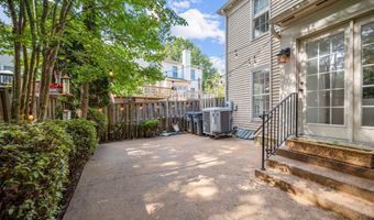 7526 OLDHAM Way, Alexandria, VA 22315