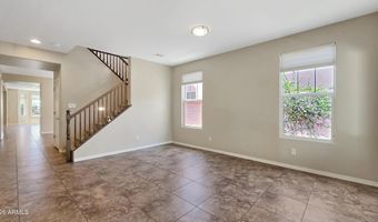 20737 W Valley View Dr, Buckeye, AZ 85396