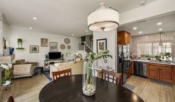 118 Matisse, Aliso Viejo, CA 92656