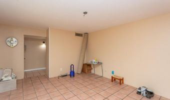 1007 N 8TH St, Carlsbad, NM 88220