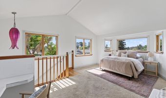 516 Gertrude Ave, Aptos, CA 95003