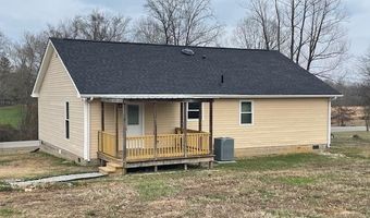 90 Bowman Loop, Beech Bluff, TN 38313