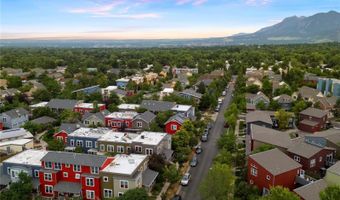 4742 16th St, Boulder, CO 80304
