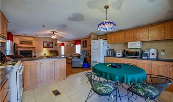 1065 Otter Rd, Akron, AL 35441