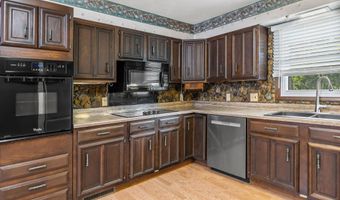 2810 E 800 N, Battle Ground, IN 47920