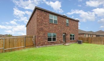 704 Springhill Dr, Anna, TX 75409