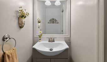 73 GENTRY Ct, Annapolis, MD 21403