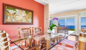 46142 Hana Hwy, Hana, HI 96713