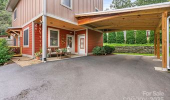 37 Bryant St, Asheville, NC 28806