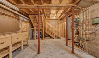 229 Hersey Hill Rd, Auburn, ME 04210