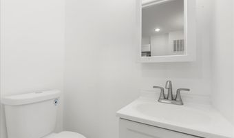 1402 N MONTFORD Ave, Baltimore, MD 21213