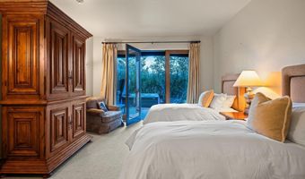 691 Pfister Dr, Aspen, CO 81611