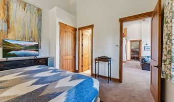 162 GOLDENVIEW Dr, Breckenridge, CO 80424