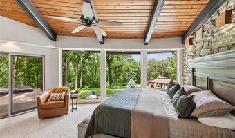 33875 L Ave, Adel, IA 50003
