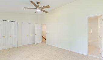 6 BELVEDERE Ct, Annapolis, MD 21403