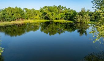 23058 160th St, Altamont, MO 64620
