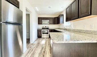 76 FILBERT Dr, Camden Wyoming, DE 19934