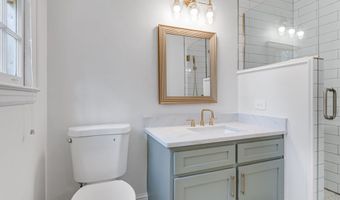 1710 Myrtle Rd, Albany, GA 31707