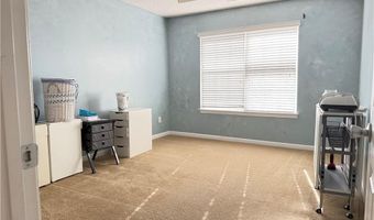 1825 Lily Stem Trl, Auburn, GA 30011