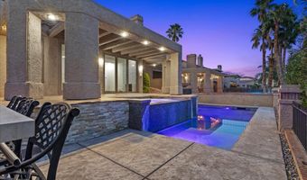 7737 Spanish Lake Dr, Las Vegas, NV 89113