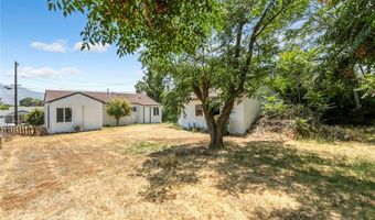 1131 W Nicolet St, Banning, CA 92220