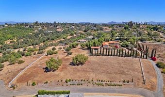Linda Vista Terrace, Fallbrook, CA 92028