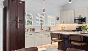 15-1811 3RD Ave, Keaau, HI 96749