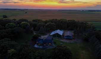 6551 164th St SE, Atwater, MN 56209