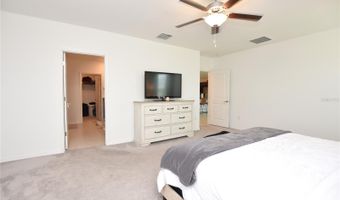 2767 RED EGRET Dr, Bartow, FL 33830