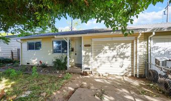 3262 Camellia St, Anderson, CA 96007