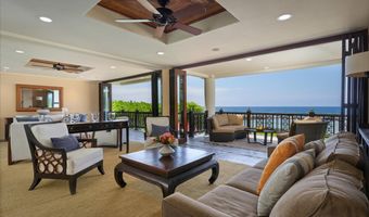 75-5506 KONA BAY Dr, Kailua Kona, HI 96740
