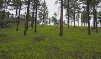 14884 Rist Canyon Rd, Bellvue, CO 80512