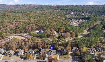 169 GLEN ABBEY Way, Alabaster, AL 35007