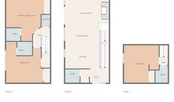 75 Rose Hip Cir, Big Sky, MT 59716