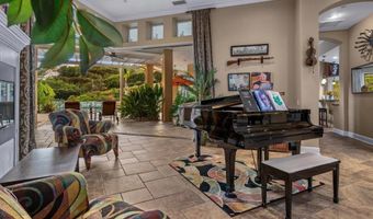 2772 Firebrand Dr, Alpine, CA 91901
