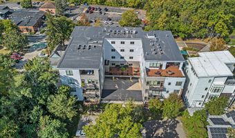 410 N 1st St 301, Ann Arbor, MI 48103