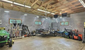 10583 116th St NW, Annandale, MN 55302