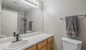 11654 W OBREGON Dr, Arizona City, AZ 85123