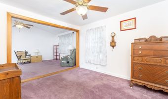 15 Boardman St, Bristol, CT 06010