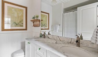 917 ARBUTUS Rd, Annapolis, MD 21403