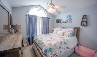 235 Cook St, Alto, GA 30510