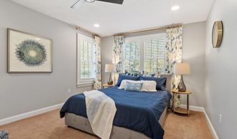 140 Barteau Ln, Boxborough, MA 01719