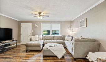 125 Westerly Ave, Benton, TN 37307