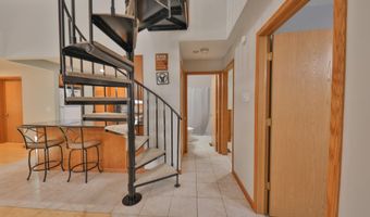 1974 N Cypress Ln, Arkdale, WI 54613