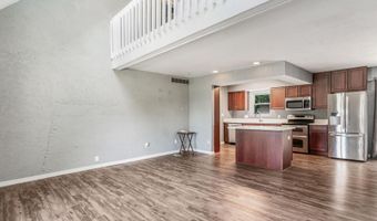 710 Bluffview Dr, Angola, IN 46703