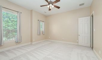 1312 Kerrville Dr, Allen, TX 75013