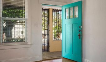 312 Arno St NE, Albuquerque, NM 87102