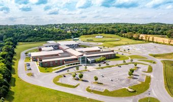 4313 Brush Creek Ct, Apison, TN 37302